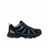 Artistattic.shop504c976acf 1
