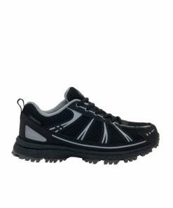Artistattic.shop504c976acf 1