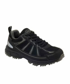 Artistattic.shop504c976acf 2