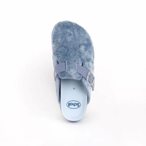 Artistattic.shop5052e31454 4
