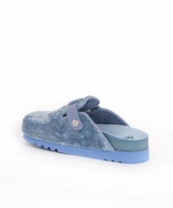 Artistattic.shop5052e31454 5