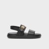 Artistattic.shop5059dbe141 1