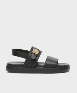 Artistattic.shop5059dbe141 1