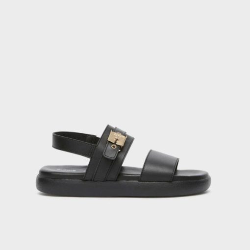 Artistattic.shop5059dbe141 1