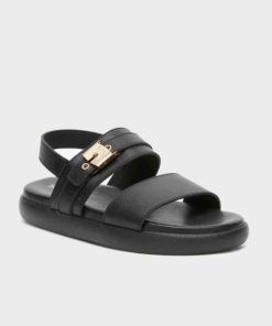 Artistattic.shop5059dbe141 2
