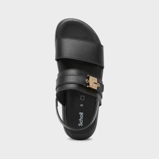 Artistattic.shop5059dbe141 3