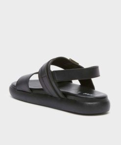 Artistattic.shop5059dbe141 4