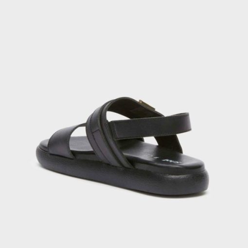 Artistattic.shop5059dbe141 4