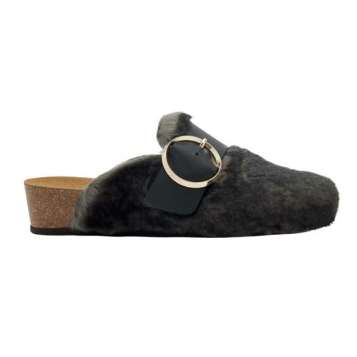 Artistattic.shop50d4c5b401 1