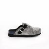 Artistattic.shop51595df5c2 1