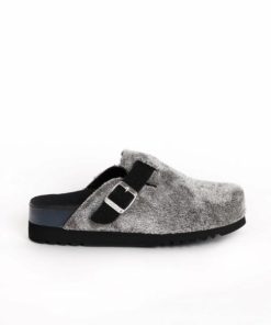 Artistattic.shop51595df5c2 1
