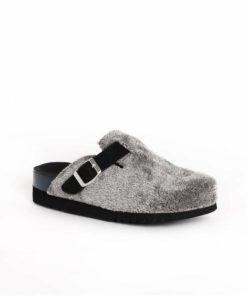 Artistattic.shop51595df5c2 2