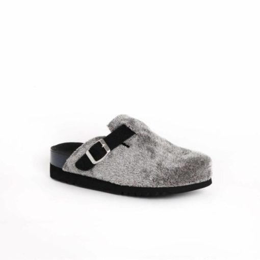 Artistattic.shop51595df5c2 2