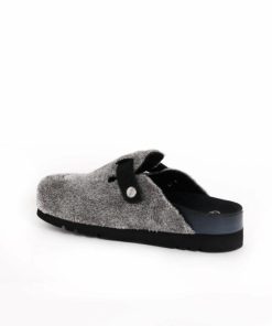 Artistattic.shop51595df5c2 4