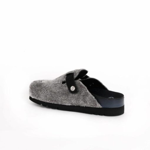 Artistattic.shop51595df5c2 4