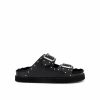 Artistattic.shop519d71e54b 1