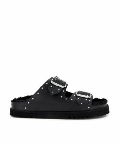 Artistattic.shop519d71e54b 1