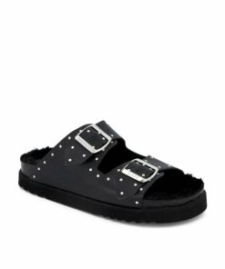 Artistattic.shop519d71e54b 4