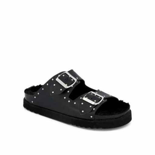 Artistattic.shop519d71e54b 4