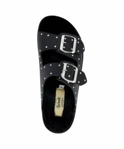 Artistattic.shop519d71e54b 5