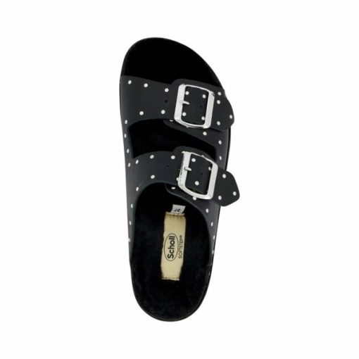 Artistattic.shop519d71e54b 5
