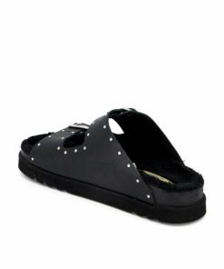 Artistattic.shop519d71e54b 6