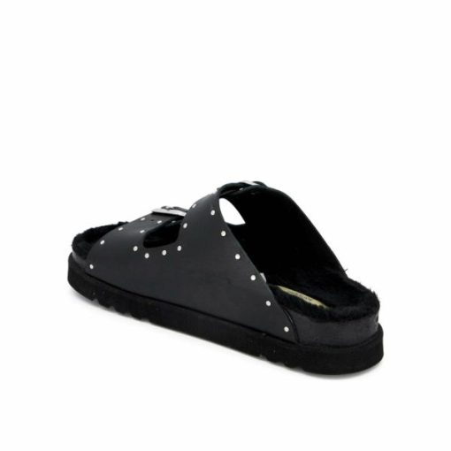 Artistattic.shop519d71e54b 6