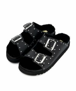 Artistattic.shop519d71e54b 7