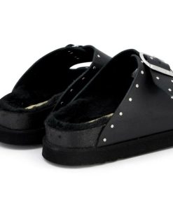 Artistattic.shop519d71e54b 8