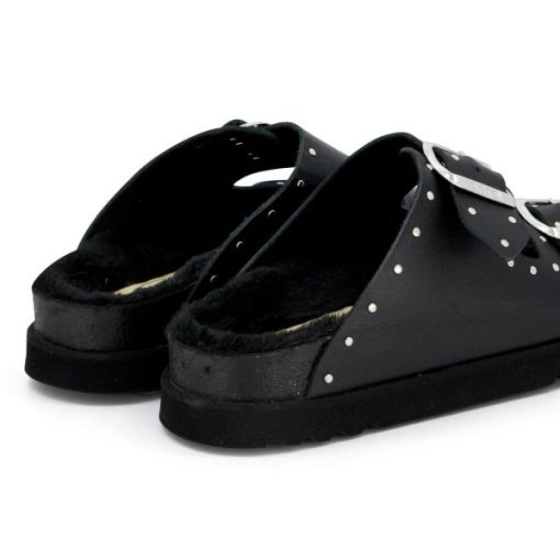 Artistattic.shop519d71e54b 8