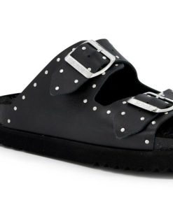 Artistattic.shop519d71e54b 9