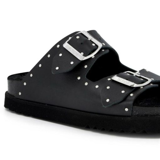 Artistattic.shop519d71e54b 9