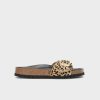 Artistattic.shop51ff26bbf9 1