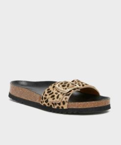 Artistattic.shop51ff26bbf9 2