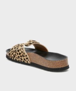 Artistattic.shop51ff26bbf9 4