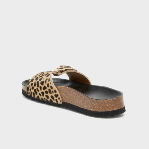Artistattic.shop51ff26bbf9 4
