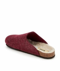 Artistattic.shop52e8f834dd 4