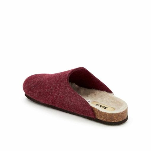Artistattic.shop52e8f834dd 4