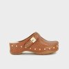 Artistattic.shop533b607c64 1