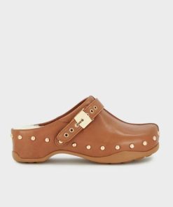 Artistattic.shop533b607c64 1