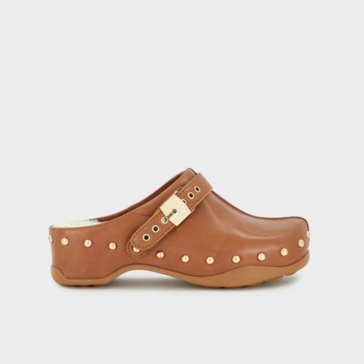 Artistattic.shop533b607c64 1