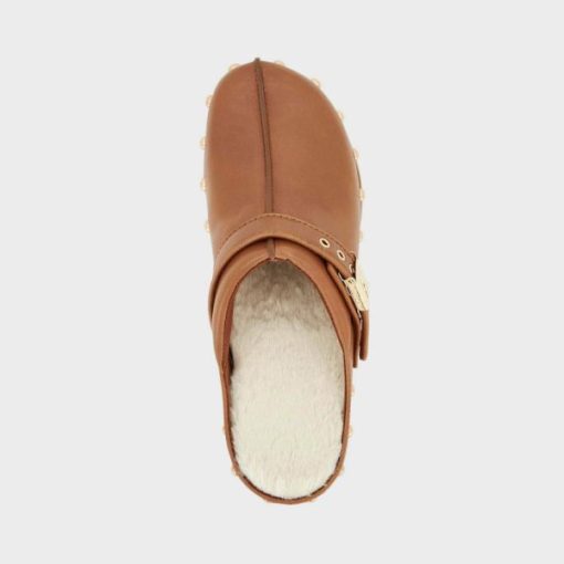 Artistattic.shop533b607c64 3