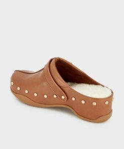 Artistattic.shop533b607c64 4