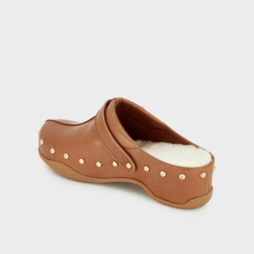 Artistattic.shop533b607c64 4