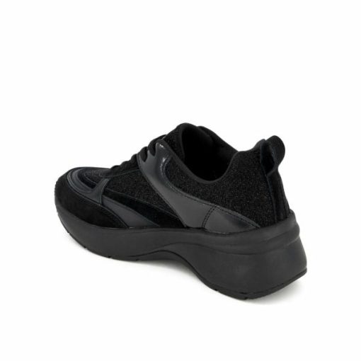 Artistattic.shop5355beec18 4