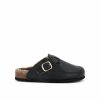 Artistattic.shop552169a48f 1