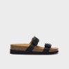 Artistattic.shop556dbae386 1