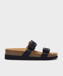 Artistattic.shop556dbae386 1
