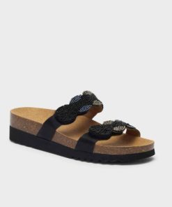 Artistattic.shop556dbae386 2