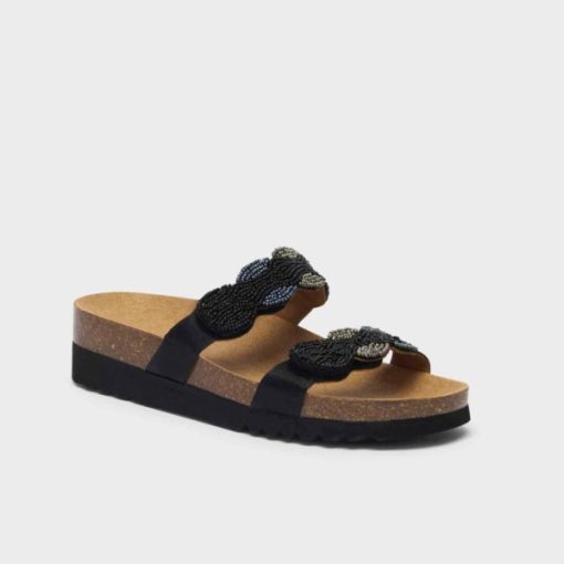 Artistattic.shop556dbae386 2